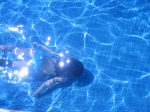 0420 little mermaid.jpg